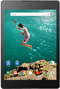 Google Nexus 9