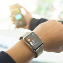 WatchOS 4.1 Brings Wi-Fi Controls to Apple Watch with LTE, Plus Music Streaming Updates