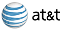 att