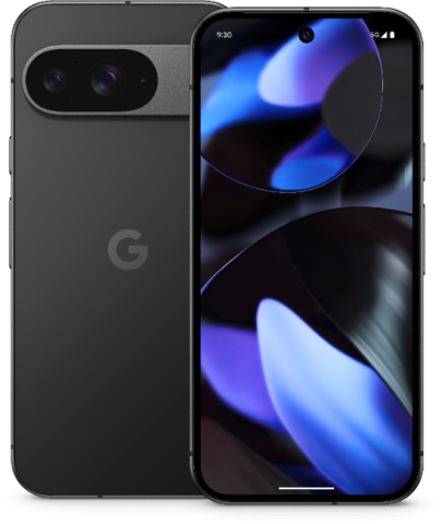 Spotted: Mint Mobile’s Huge Discount on the Google Pixel 9 Spotted: Mint Mobile’s Huge Discount on the Google Pixel 9