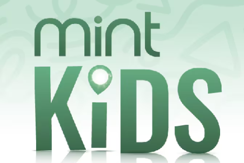 Mint Mobile Introduces Affordable Kids Plan with Parental Controls and Flexibility Mint Mobile Introduces Affordable Kids Plan with Parental Controls and Flexibility